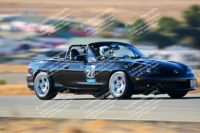 media/Nov-16-2024-Extreme Speed (Sat) [[6587d07cc4]]/Gold Group/Session 1 (Turn 2)/